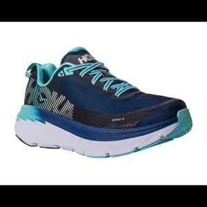 Hoka One One Bondi 5